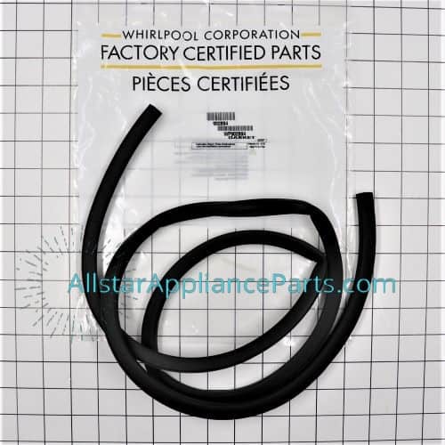 Part Number WP902894 replaces 902894, 99001072, 99002006, WP902894VP