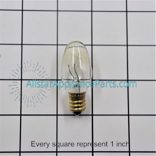 Part Number W10857122 replaces 14203519, 14218606, 63179-1, 63179-1A, 67001316, 67001316A, M0360001, R0605087, W10856862, Y307100, Y60954
