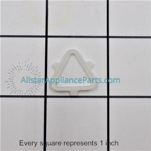 Part Number WPW10512946 replaces 339491, 339941, 4319305, 690997, W10512946, WPW10512946VP