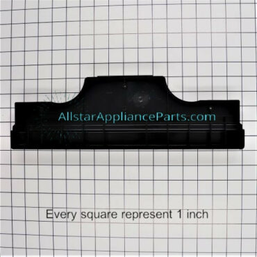 Part Number WC36X10036 replaces WC36X10042