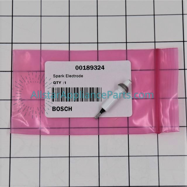 Part Number 00189324 replaces  00189719,  00189773,  00189889,  00413966,  00488832,  189324,  189719,  189773,  189889,  20-02-041,  20-02-043,  20-02-377,  20-09-245,  35-00-436,  413966,  488832