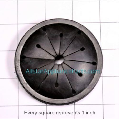 Part Number WC03X10010 replaces PM3X210, PM3X211, PM3X211GDS, WC03X10002, WC3X125
