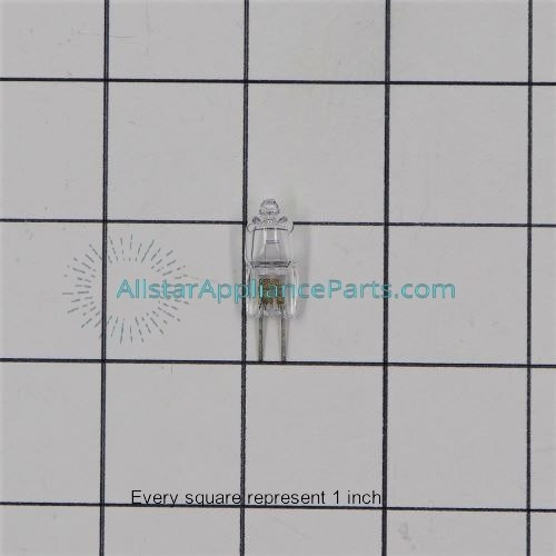 Part Number WB01X10239 replaces  WB08X10045,  WB36X10176,  WR02X11184,  WR2X11184