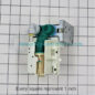 Part Number WPW10217917 replaces 2313741, W10159841, W10217917