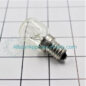 Part Number W10888319 replaces R-31244, W10809516, WPR-31244