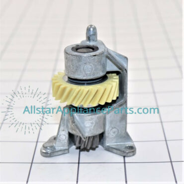 Part Number WP240309-2 replaces 240309-2, 4162100, 4162101, 4169907, 4169941, 4170007, 4176130