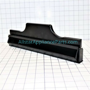 Part Number WP608732 replaces 14212891, 41001018, 4151558, 4152888, 4163427, 608415, 608417, 608418, 608419, 608447, 608448, 608581, 608582, 608697, 608698, 608732, 608769, 749127, 777240, 777241, Y608732