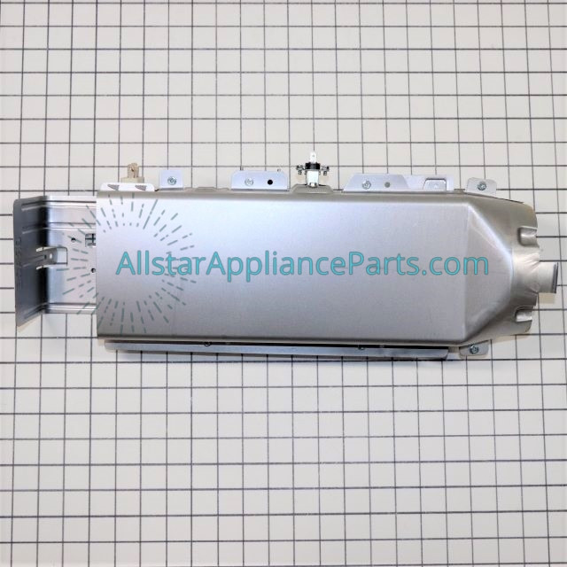 Part Number DC93-00154A replaces DC93-00154A