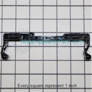 Part Number 4026W2A019A replaces 4026W2A015A