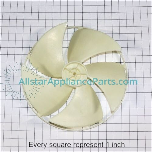 Part Number 5900AR1173A replaces 5900AR1173A