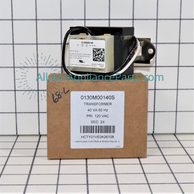 Part Number 0130M00140S replaces DB1141605, BT1141600 , B141600 , 0130M00140 , B1141605