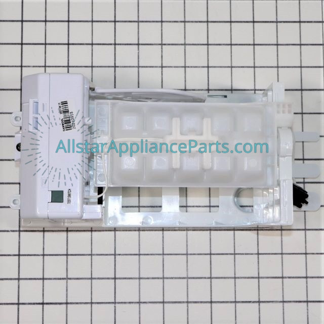Part Number 00649288 replaces  00497877,  00497878,  497877,  497878,  649288