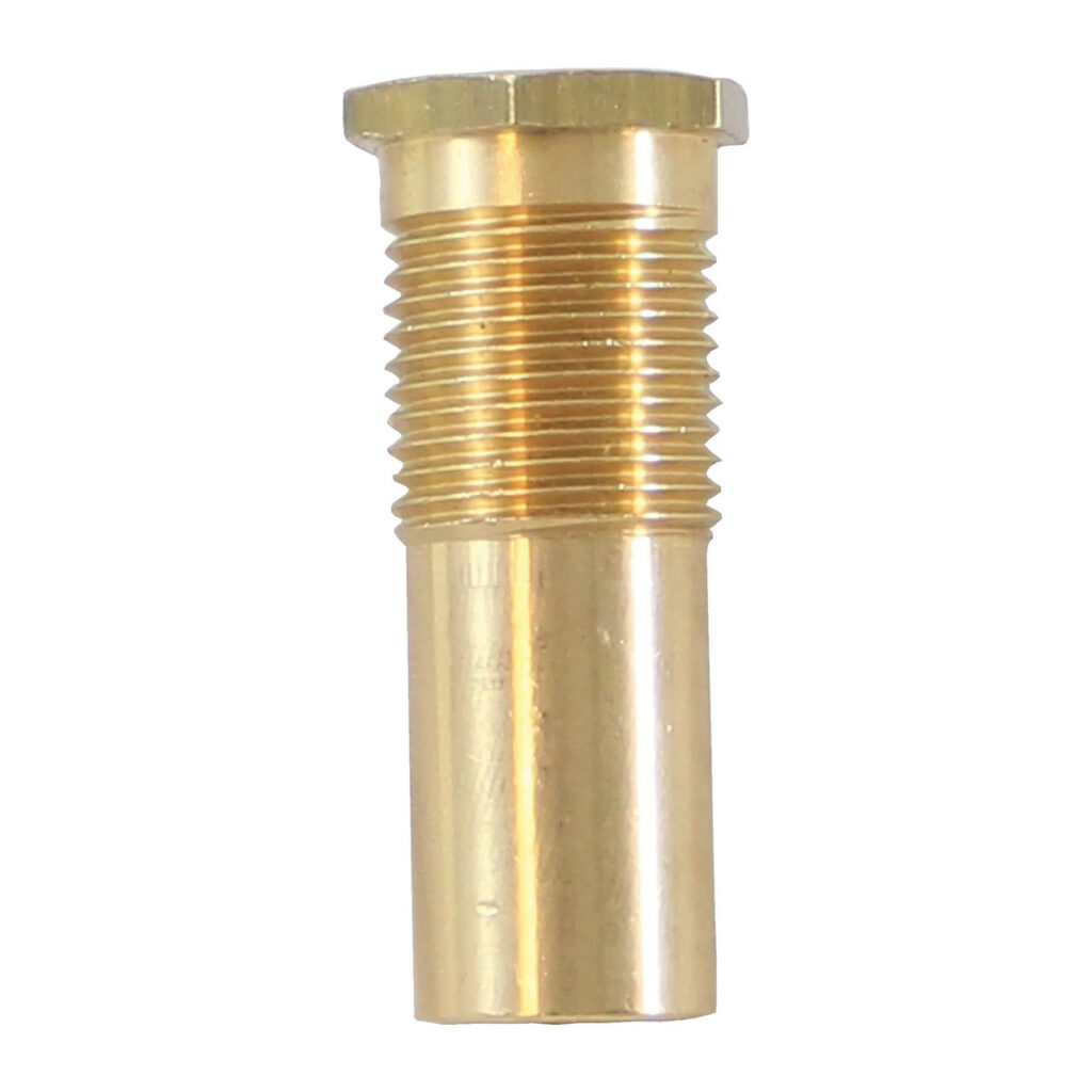 Part Number 00189023 replaces  00411266,  00415133,  00421676,  15-10-154,  189023,  20-02-039,  411266,  415133,  421676