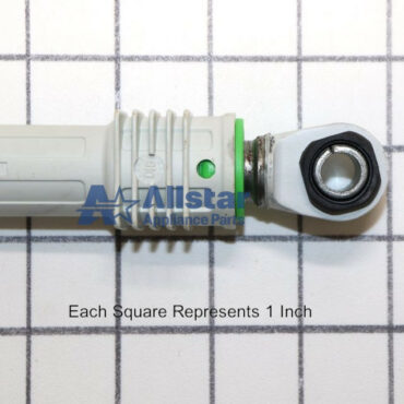 Part Number DC66-00343A replaces  DC66-00343A